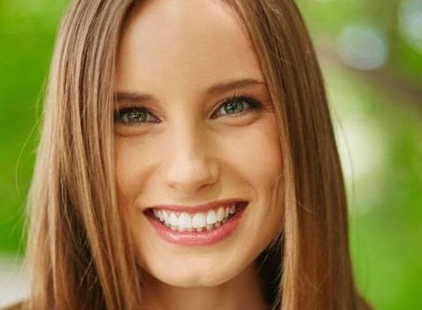 豐胸假體植入后胸部會重嗎？它還有哪些影響？