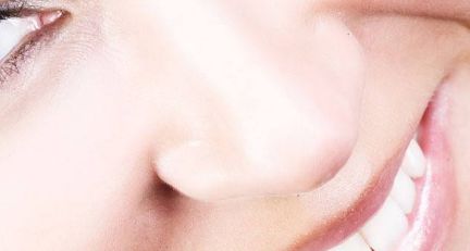 廈門歐菲與海峽整形：哪家醫(yī)院好？綜合評(píng)測(cè)師附醫(yī)生介紹！