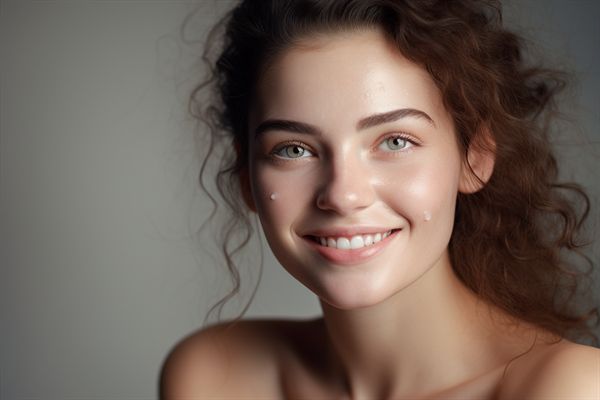 愛(ài)爾眼科醫(yī)院測(cè)評(píng)與2024年近視矯正價(jià)格