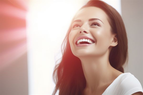 如何消除衣物上的懸針紋，有效避免產(chǎn)生懸針紋的方法