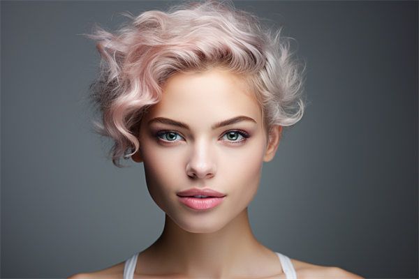 3D打印顴骨修復(fù)材料怎么選？ peek材質(zhì)會(huì)顯得臉大嗎？