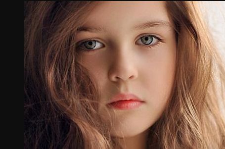 上海華山醫(yī)院祛疤科室全解析：服務(wù)范圍、亮點技術(shù)與口碑評價