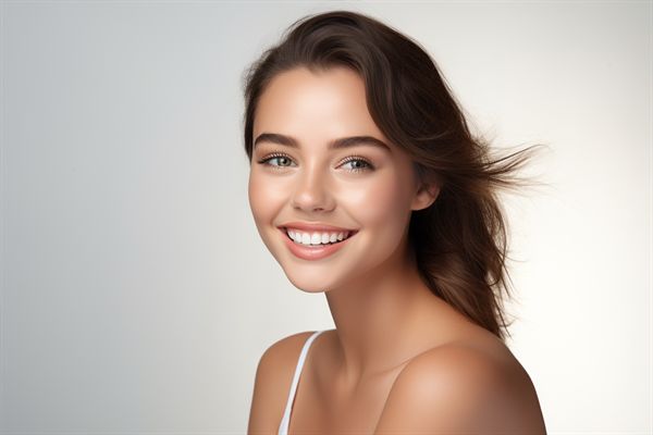 達到！匯總軍美、圣嘉榮子，脂肪填充的出色醫(yī)院！