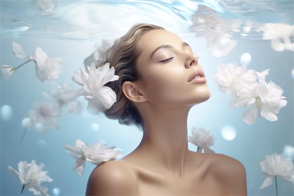 蕪湖植發(fā)醫(yī)院推薦二院：專業(yè)案例展示，優(yōu)選植發(fā)