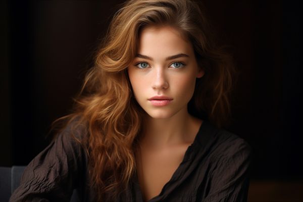 佛山美萊醫(yī)療美容整形醫(yī)院資質(zhì)驗(yàn)證及價(jià)格對(duì)比