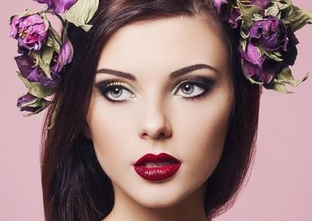 揭秘漳州薌城美博士醫(yī)療美容門診部，醫(yī)生技術(shù)和聲譽(yù)如何？