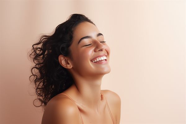 唐山地區(qū)專業(yè)整形醫(yī)院四強榜單揭曉，追求美麗的朋友們都在熱議！