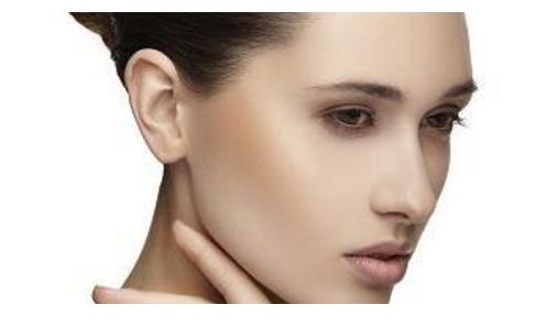 鄭州哪家醫(yī)院可以進(jìn)行拉皮除皺整形？