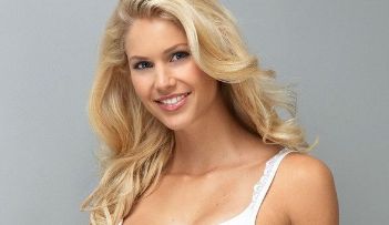 揭秘2023無錫整形醫(yī)院排行榜！驚喜等你發(fā)現(xiàn)，值得注意的有新未來、無錫坤如瑪麗醫(yī)院醫(yī)療