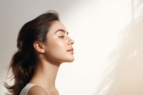 廣州哪家假體隆胸醫(yī)院靠譜？價格表一覽！