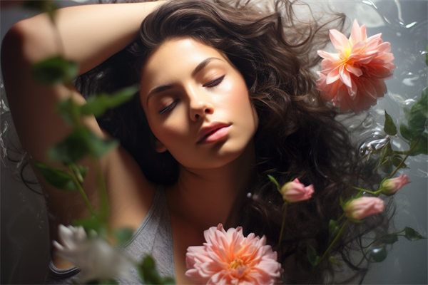 揭秘全國五大整形手術醫(yī)院：口碑佳評，術后驚艷！