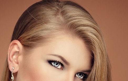 深圳假體豐臀：福雅、曹孟君、南雅手術(shù)費(fèi)用一覽