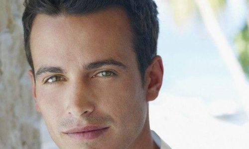 成都哪家雙眼皮醫(yī)院口碑好，最新排名來襲