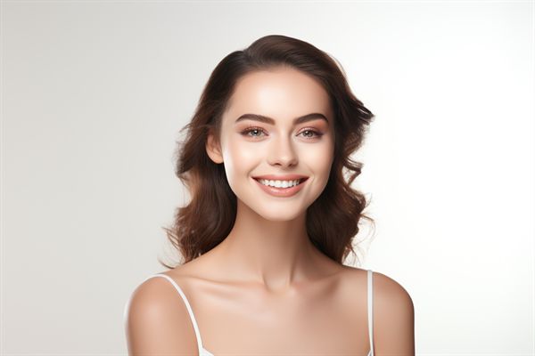 上海長(zhǎng)征醫(yī)院醫(yī)療美容科：打造您的美麗新風(fēng)尚！