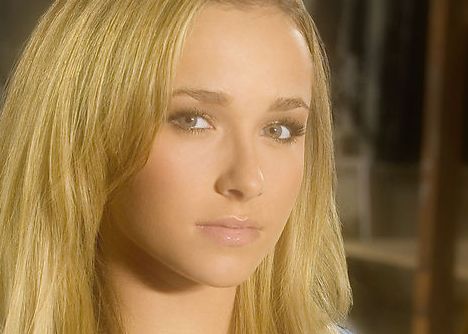 廣州整形醫(yī)院整形排行榜解析