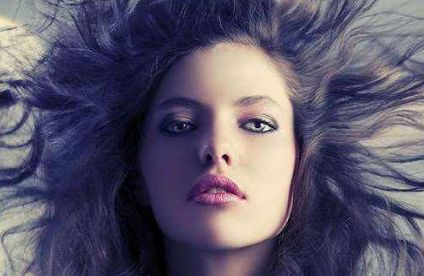 三明割雙眼皮醫(yī)院優(yōu)質(zhì)推薦，專家整形排行榜曝光！