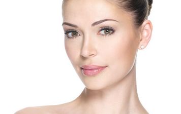 蘇州整形醫(yī)院綜合排行榜，推薦蘇大附屬第一醫(yī)院、立醫(yī)院等！