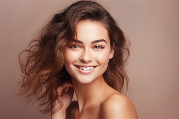 南寧W·LRG薄骨疊層鼻綜合術，打造自然美鼻攻略