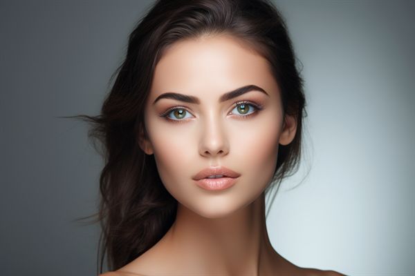 上海比較好的正頜醫(yī)生推薦！選醫(yī)技更強(qiáng)的，看這十位專家