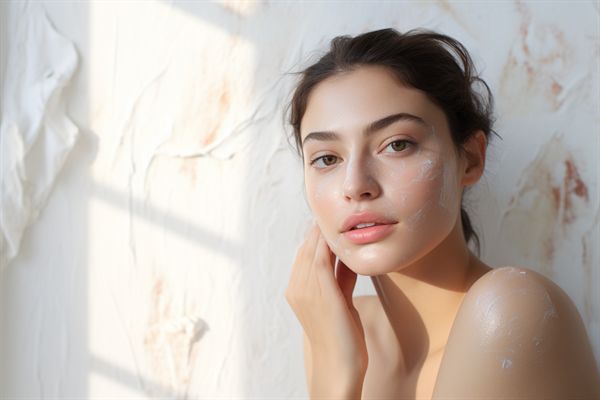 如何選擇深圳醫(yī)美排名靠前的公立和私立機(jī)構(gòu)？