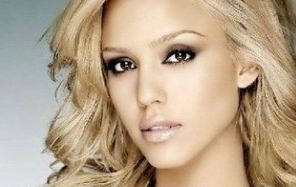 廣州哪里能找到專(zhuān)業(yè)整形醫(yī)院，鼻子手術(shù)效果好