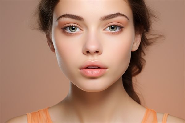 長(zhǎng)沙岱高植發(fā)：專家團(tuán)隊(duì)服務(wù)，價(jià)格親民，解讀岱高植發(fā)的特色