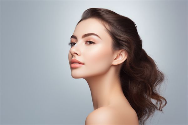 邯鄲地區(qū)整形醫(yī)院排名前十，口碑贊譽度極高！各家醫(yī)療機構(gòu)資質(zhì)齊全，價格親民。