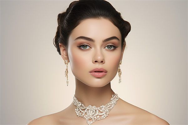 2024北京哪家植發(fā)醫(yī)院發(fā)際線好？