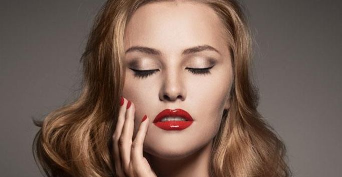 沈陽(yáng)整容名醫(yī)推薦