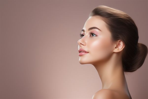 鄭州美萊申麗：用戶案例與口碑評價(jià)揭秘，眼部效果如何？