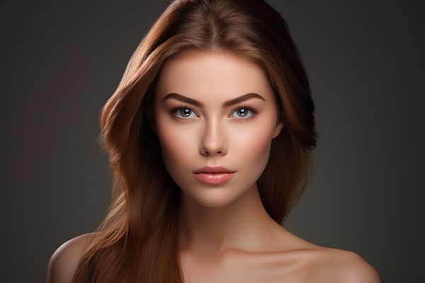 蘇州哪幾家醫(yī)院值得推薦進(jìn)行豐蘋果肌整形治療？收錄多處選擇，詳細(xì)信息盡在此篇