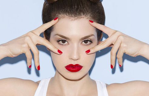 成都醫(yī)美機構(gòu)榜單揭曉！值得信賴的專業(yè)推薦