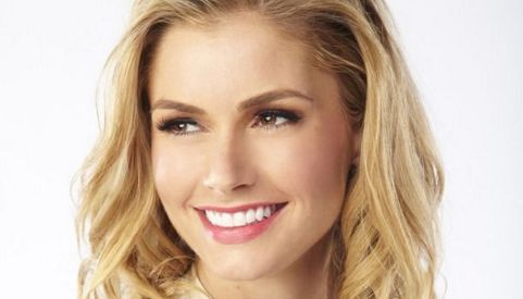 沈陽牛大夫植發(fā)價格及地址查詢，眉毛種植費用詳情已更新