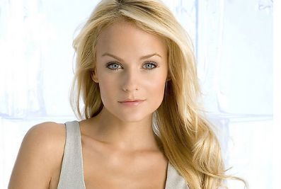 杭州哪家醫(yī)院熱瑪吉治療效果好？