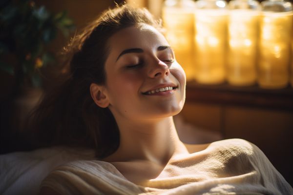 福州整形鼻王匯總前四，公私醫(yī)生任你選，價格表在線公布，詳情速看！