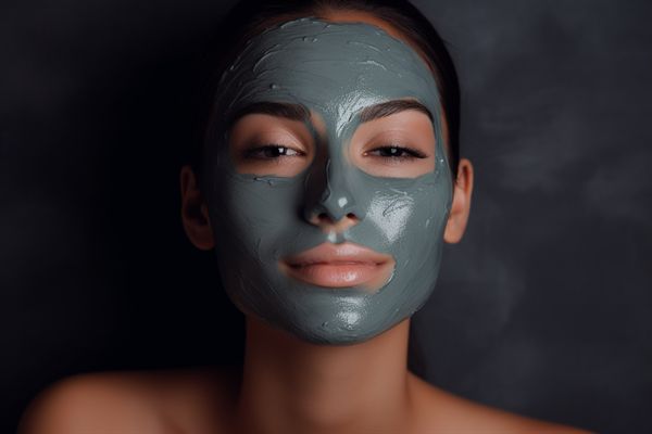 上海華美VS美聯(lián)臣磨骨整形對比：費(fèi)用明細(xì)與技術(shù)分析