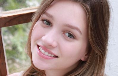 【2024年哈爾濱】美之約醫(yī)療美容門診部：公立還是私立？品質(zhì)口碑與價格對比