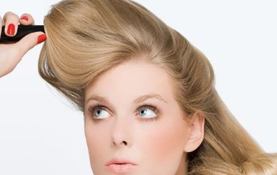 揭陽頤美醫(yī)療美容門診部，專業(yè)助您尋找安全口碑好的醫(yī)療美容機構(gòu)！