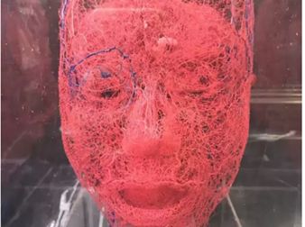 廣州麗合整形項目價格明細(xì)（2024年）：面部、吸脂、頜面一覽