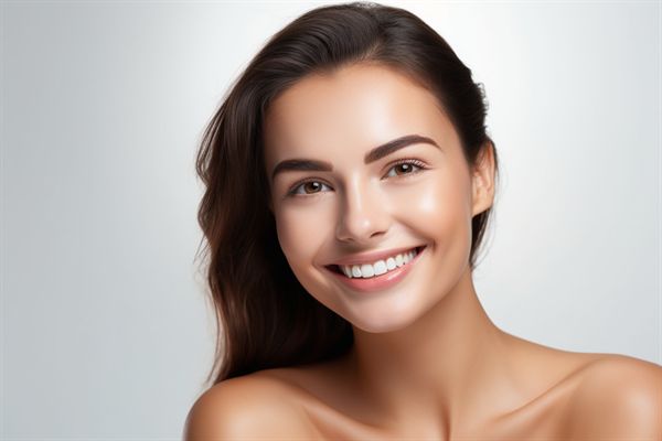 中山2024年白內(nèi)障手術(shù)費(fèi)用明細(xì)，微信APP預(yù)約劉奕志、林浩添了解詳情