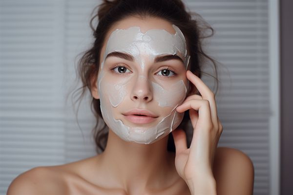 174整形 張少軍實(shí)力派醫(yī)生坐診 醫(yī)美技術(shù)精湛，性價(jià)比高