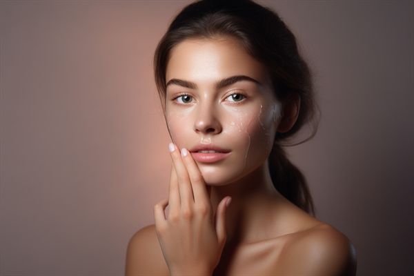 探尋北京美嬌醫(yī)療美容診所口碑與特色項(xiàng)目，網(wǎng)友評(píng)價(jià)揭秘！