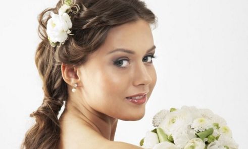 常州哪家整容醫(yī)院口碑好？全面推薦2024年最受歡迎美容醫(yī)院