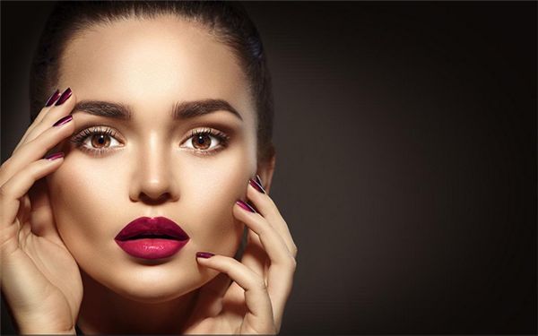 攀枝花市排名前列的整形醫(yī)院盤點，哪家醫(yī)院靠譜？