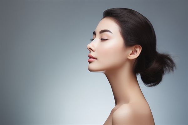 北京五家熱門整形醫(yī)院綜合指南，科室及機構(gòu)亮點一覽