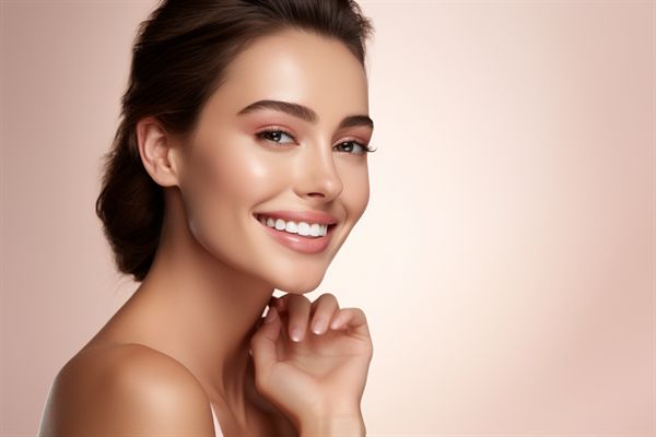 廣州美博匯整形醫(yī)院：醫(yī)生簡(jiǎn)介、價(jià)格表和祛斑案例全揭秘！