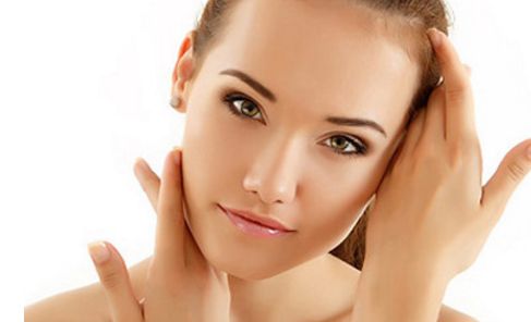 天津吸脂醫(yī)院推薦：口碑實(shí)力兼具，價(jià)格透明放心選！