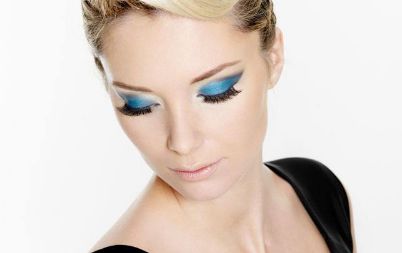 2023廣西南寧整形醫(yī)院前五名揭曉，猛戳查看！