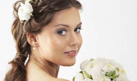 翡立思隆鼻整形效果如何？價(jià)格、醫(yī)生和案例全解析