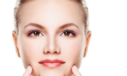 濟(jì)南哪家專業(yè)整形醫(yī)院值得選擇？